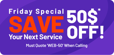 On-Time Bondi Electricians