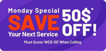 On-Time Bondi Electricians