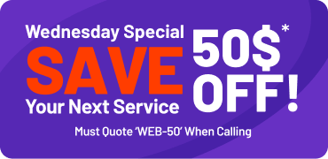 On-Time Bondi Electricians